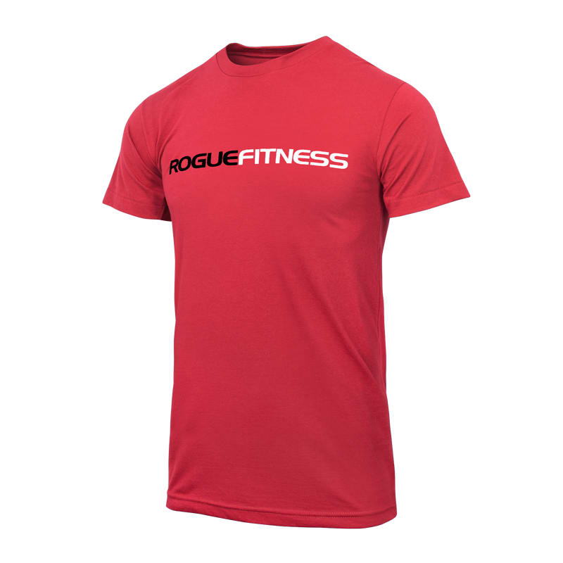 ローグ　roguefitness rogue カラー HW0015-TH_lr7vwf.png